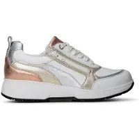 Xsensible 30222.3 Veterschoenen | Maat 36