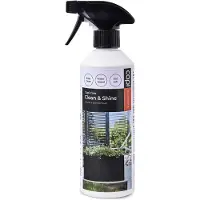 Capi Europe Clean & Shine 500ml