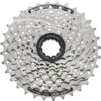 Shimano 8-speed cassette Acera HG41 11-34T