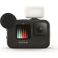 GoPro Media Mod (HERO 13, 12 & 11)