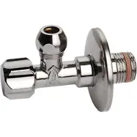 Solar HOEKSTOPKRAAN 1/2X10 KN
