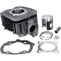 101 Octane Ip32550 Cilinderkit