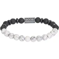 Ixxxi Men Armband Emir