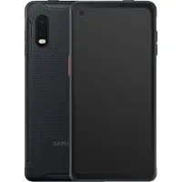 Samsung Galaxy Xcover Pro