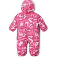 Columbia Snuggly Bunny Ii Overall