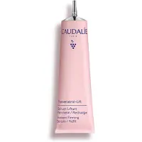 Caudalie Resveratrol-Lift Verstevigend Liftend Serum Navulling | 30 ml