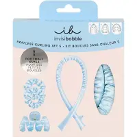 Invisibobble - Heatless Curls Baby Curls S