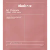 BIODANCE Bio Collagen-Real Deep Mask 34 gram
