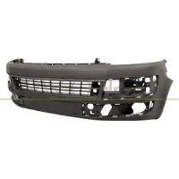 PRASCO VG9191001 Bumper