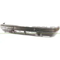 PRASCO FD0591011 Bumper
