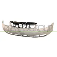 PRASCO VG0521001 Bumper