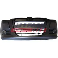 Fast Sports Nutrition FT91017G Bumper