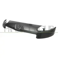 PRASCO PG9101041 Bumper