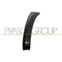 PRASCO TY2871104 Bumper