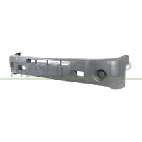 PRASCO DS9101001 Bumper