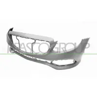 PRASCO ME0471011 Bumper