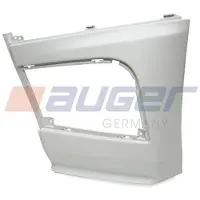 AUGER 84289 Bumper