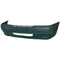 PRASCO FT9211001 Bumper