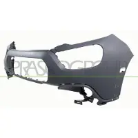 PRASCO CI3311011 Bumper
