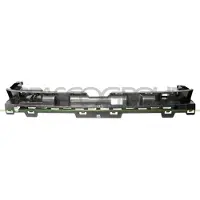 PRASCO ME0451065 Bumperhouder