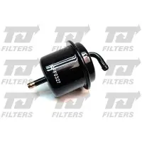 Quinton Hazell QFF0327 Brandstoffilter