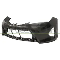 PRASCO TY3541001 Bumper