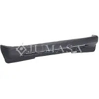 JUMASA 25034620 Bumper