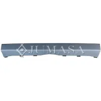 JUMASA 25042055 Achterbumper