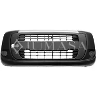 JUMASA 25031265 Bumper