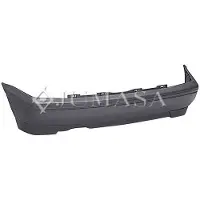 JUMASA 25045530 Achterbumper