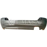 JUMASA 25401814 Achterbumper