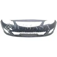 JUMASA 25133087 Bumper
