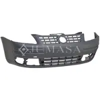 JUMASA 25035536 Bumper