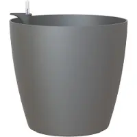 Artevasi – San Remo Mate – Bloempot – Zelfwaterend – 14,5 L