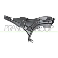 PRASCO AD3241054 Bumperhouder