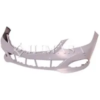 JUMASA 25302054 Bumper