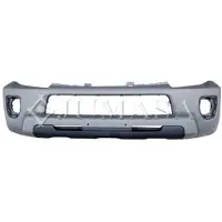 JUMASA 25034641 Bumper