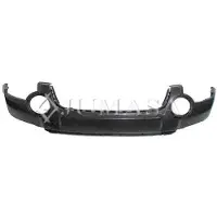JUMASA 25034721 Bumper