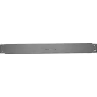 SIEGEL AUTOMOTIVE SA2D0289 Bumper