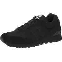 New Balance Sneakers laag '515' | 42 | male