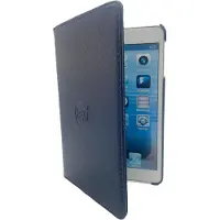 HEM iPad Hoes voor iPad 10.5 (2017/2019) - iPad Pro 10.5 (2017) - iPad Air 3 10.5 (2019) - Donkerblauw - 10,5 inch