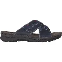 Ara 11-182-02 heren sandaal