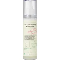 Axis-Y 6+1+1 Dark Spot Correcting Glow Toner Toner 125 ml