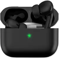 Phreeze In-Ear Draadloze Oordopjes met Noise Cancelling en Bluetooth 5.3 - Oortjes Draadloos - Geschikt voor iPhone - Oortjes - Origineel Wireless EarBuds