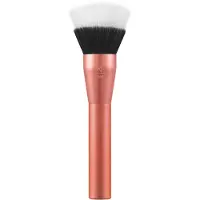 Real Techniques Extra Big Stippling Brush