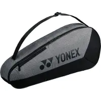 Yonex Team 3 Racketbag