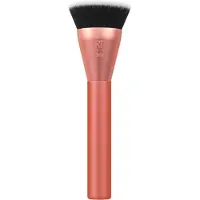 Real Techniques Snatch + Sculpt Contour Brush Contourkwast 1 st