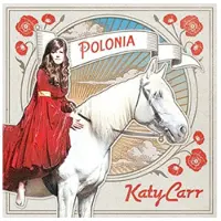 Cd Polonia
