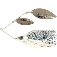 FOX Rage Spinnerbait 20gr Bleak