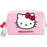 Cerda Hello Kitty Hello Kitty Toilettas